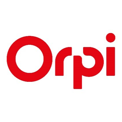 ORPI - AGENCE NORMANDE