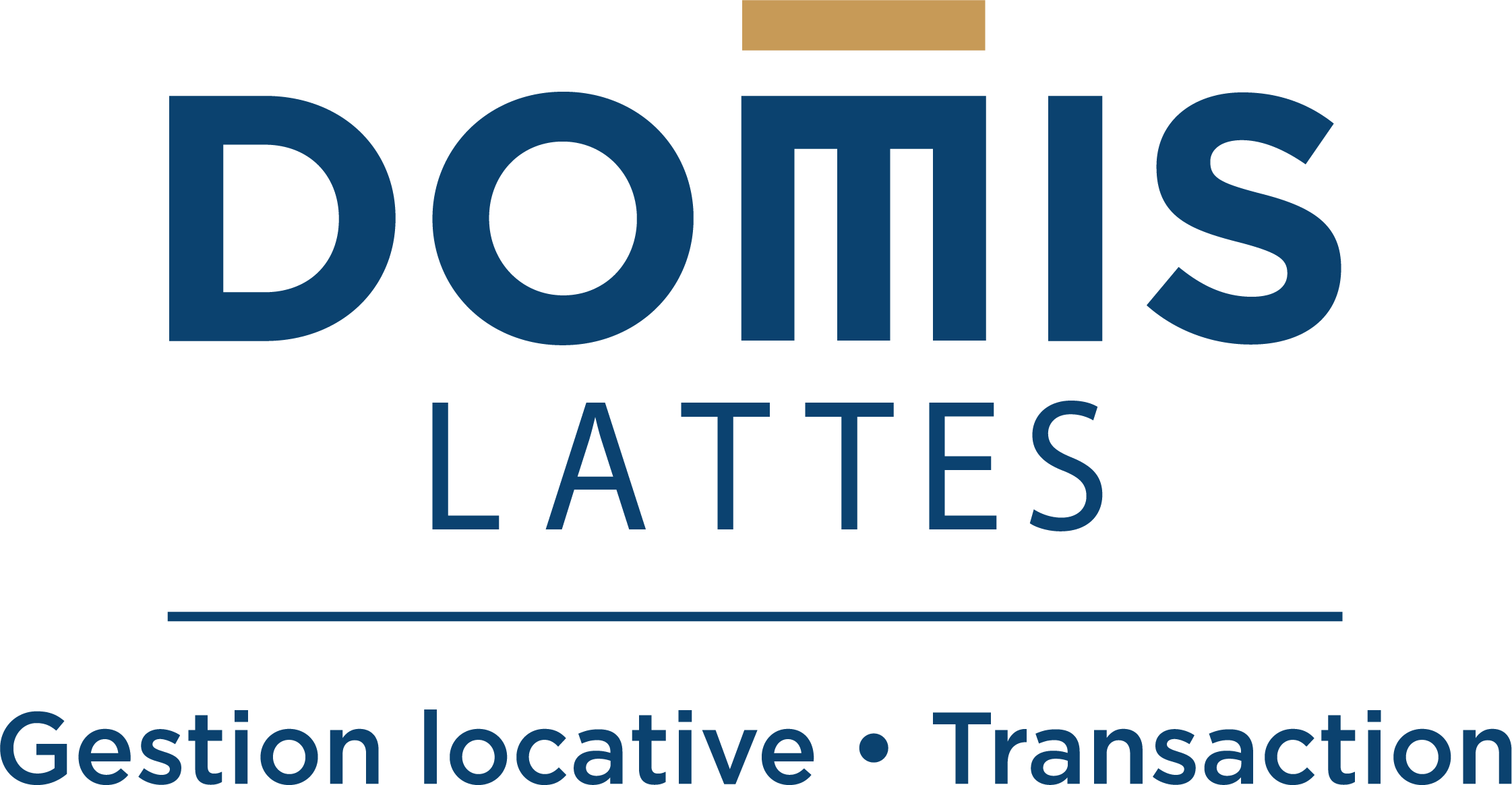 Partner logo