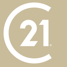 CENTURY 21 - IMMOBILIER SERVICE