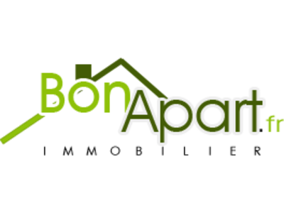 BONAPART IMMOBILIER PARIS 3