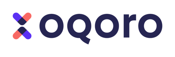 OQORO