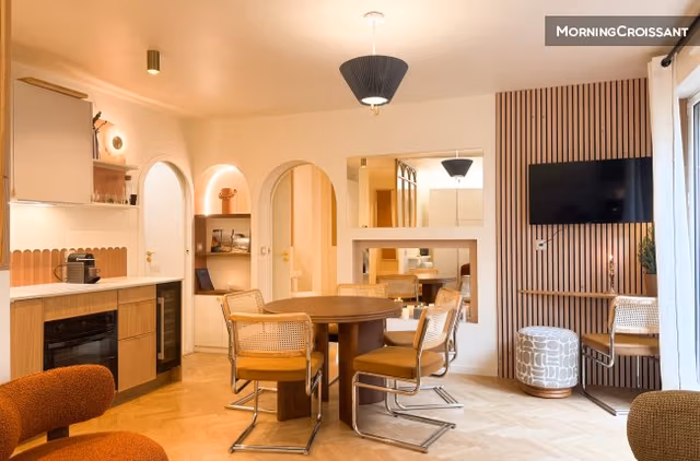 Rental ad image