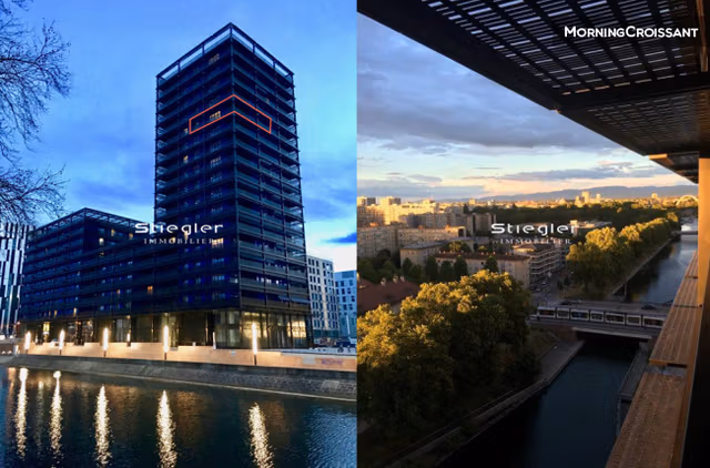 Rental ad image