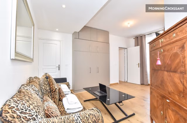 Rental ad image