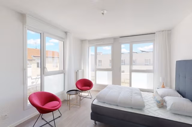 Rental ad image