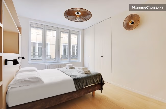 Image d'une offre de logement