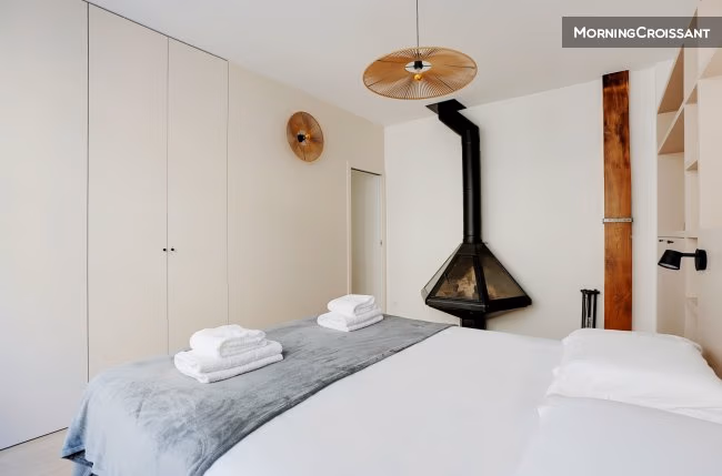 Image d'une offre de logement