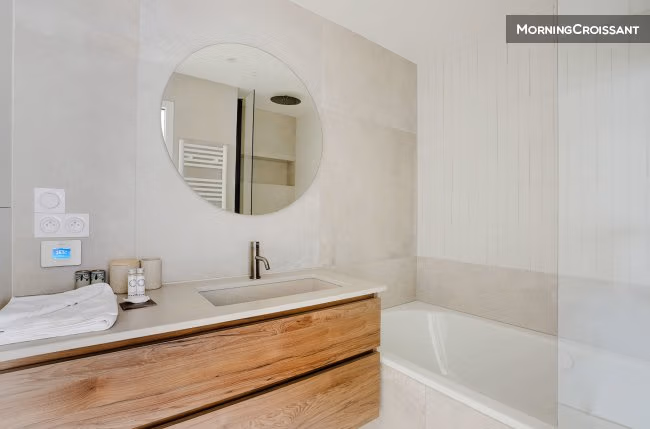 Image d'une offre de logement