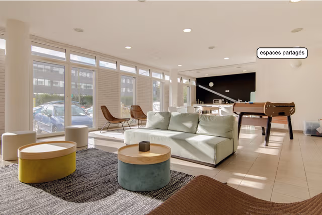 Rental ad image