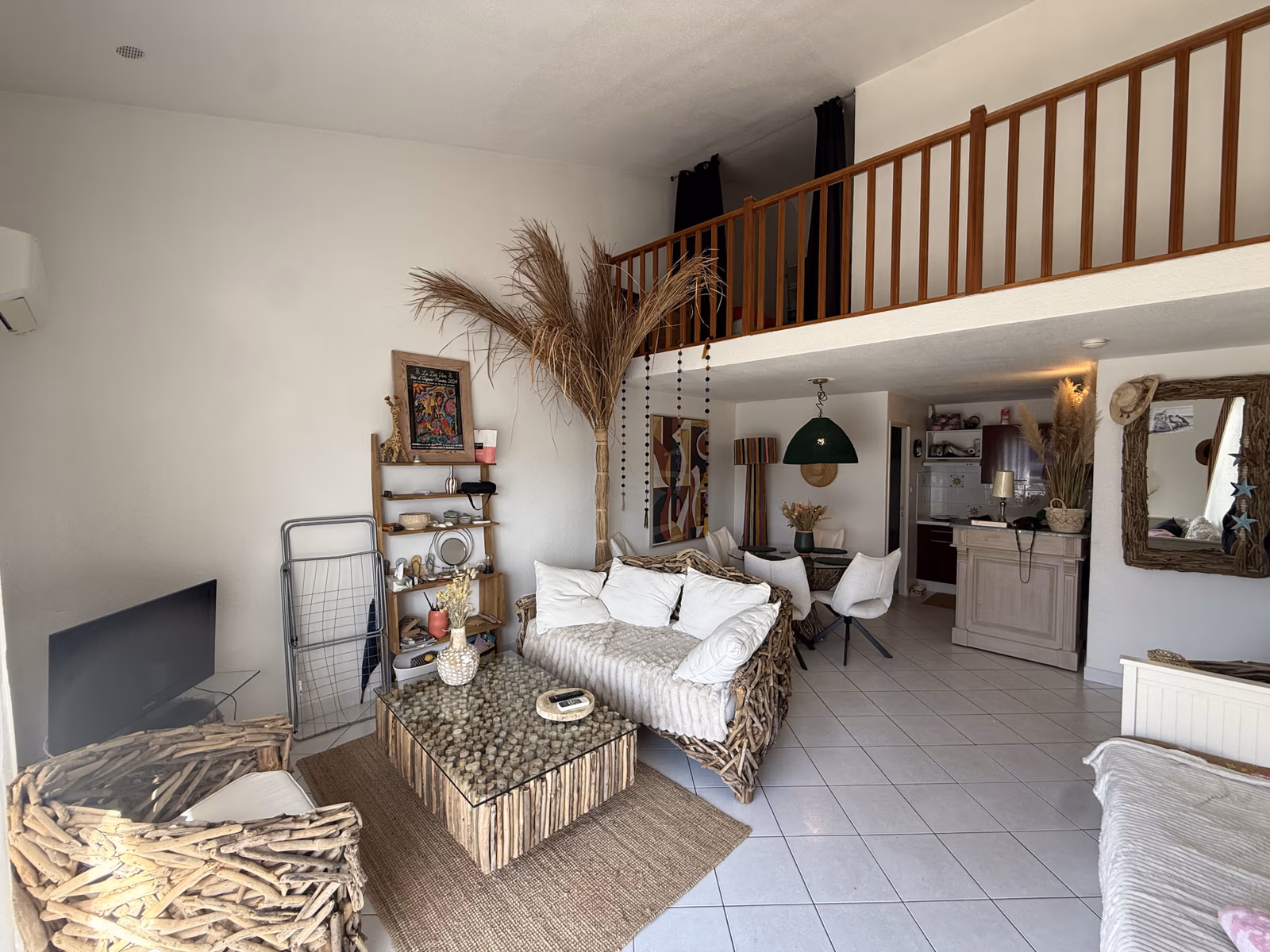 Housing offer image