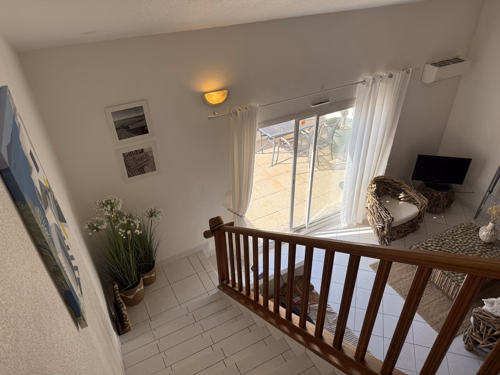 Housing offer image