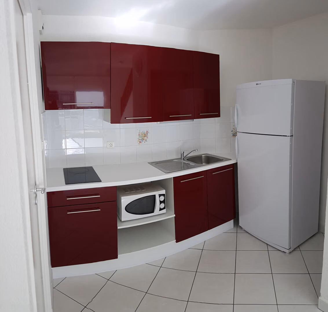 Housing offer image