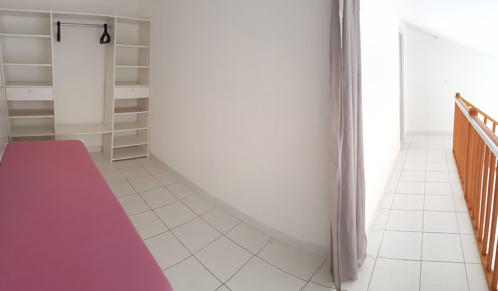 Housing offer image