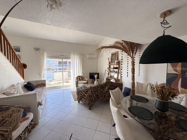 Rental ad image