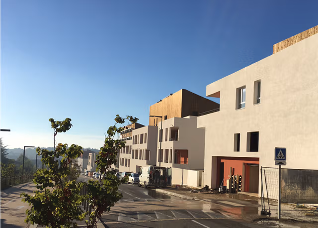 Rental ad image
