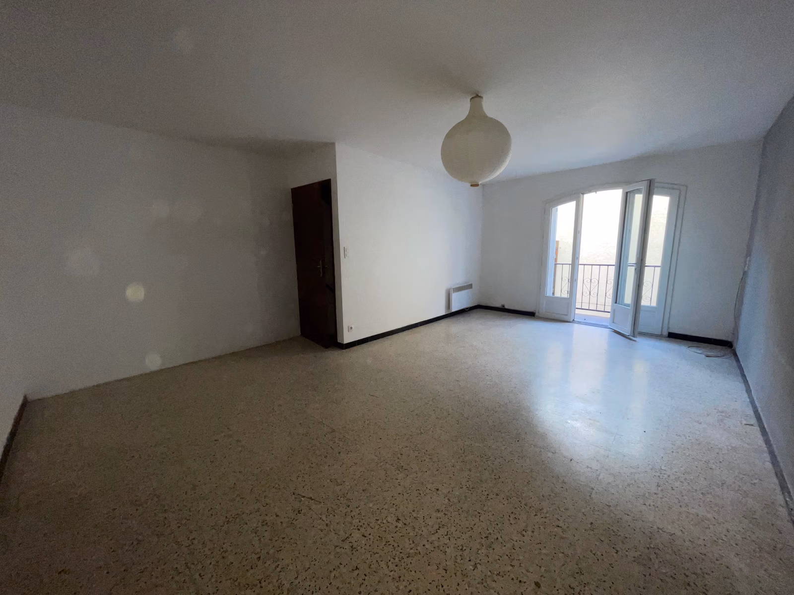 Housing offer image