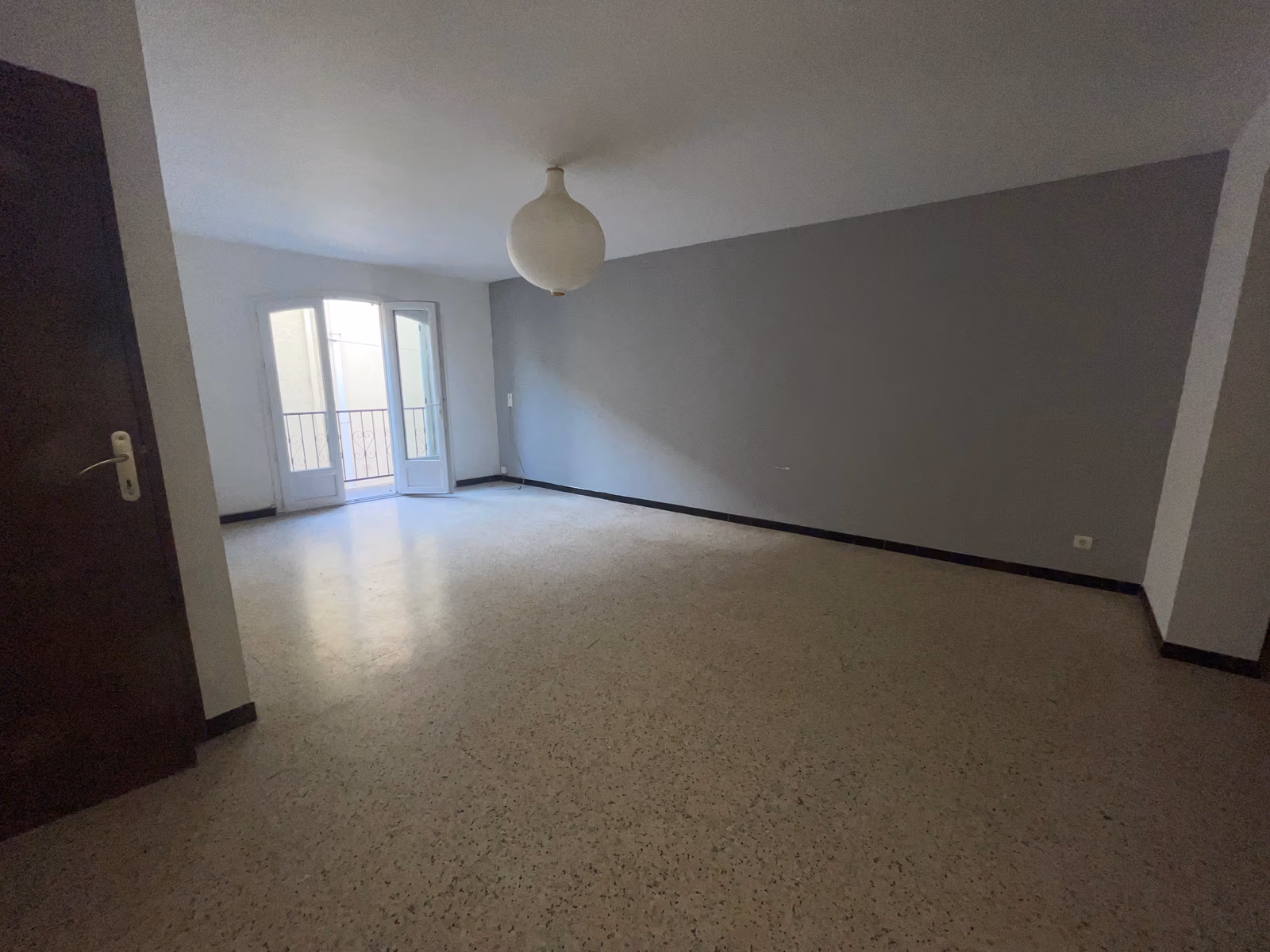 Housing offer image