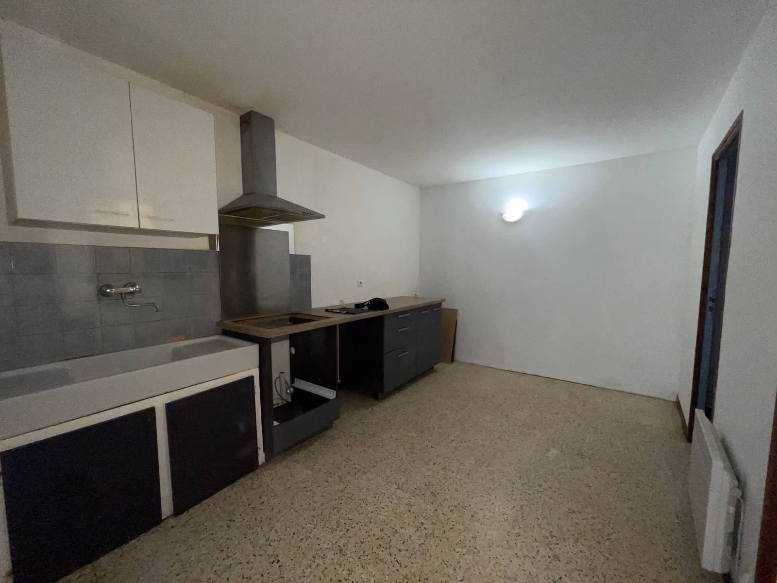 Housing offer image