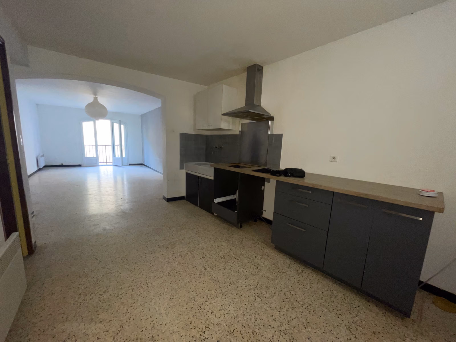Housing offer image