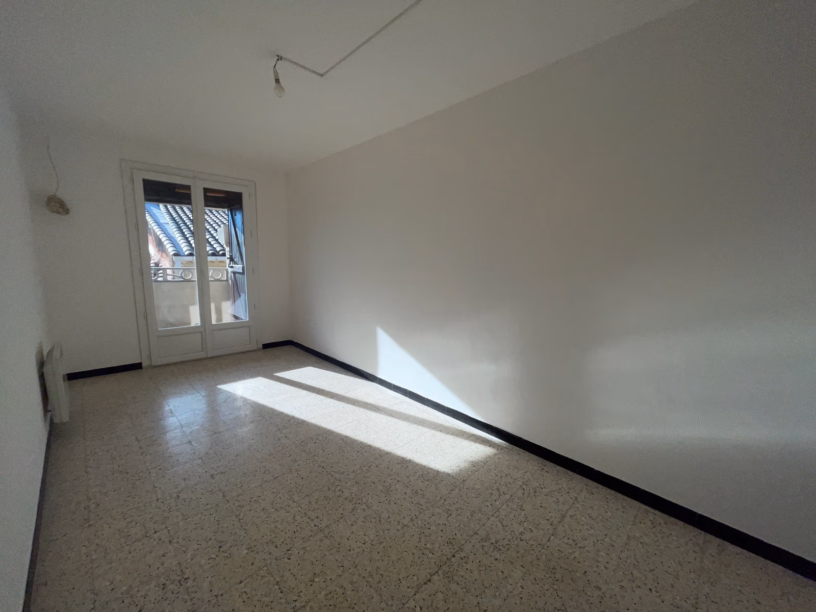 Housing offer image
