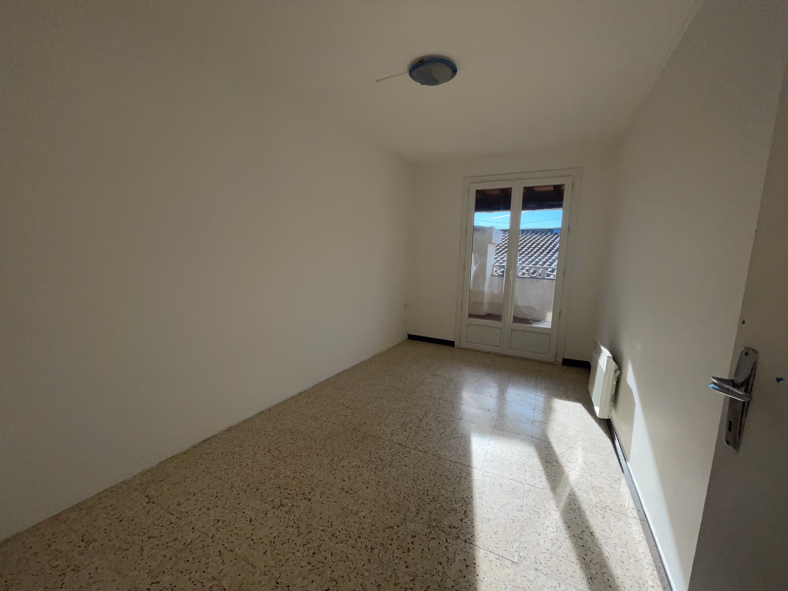Housing offer image