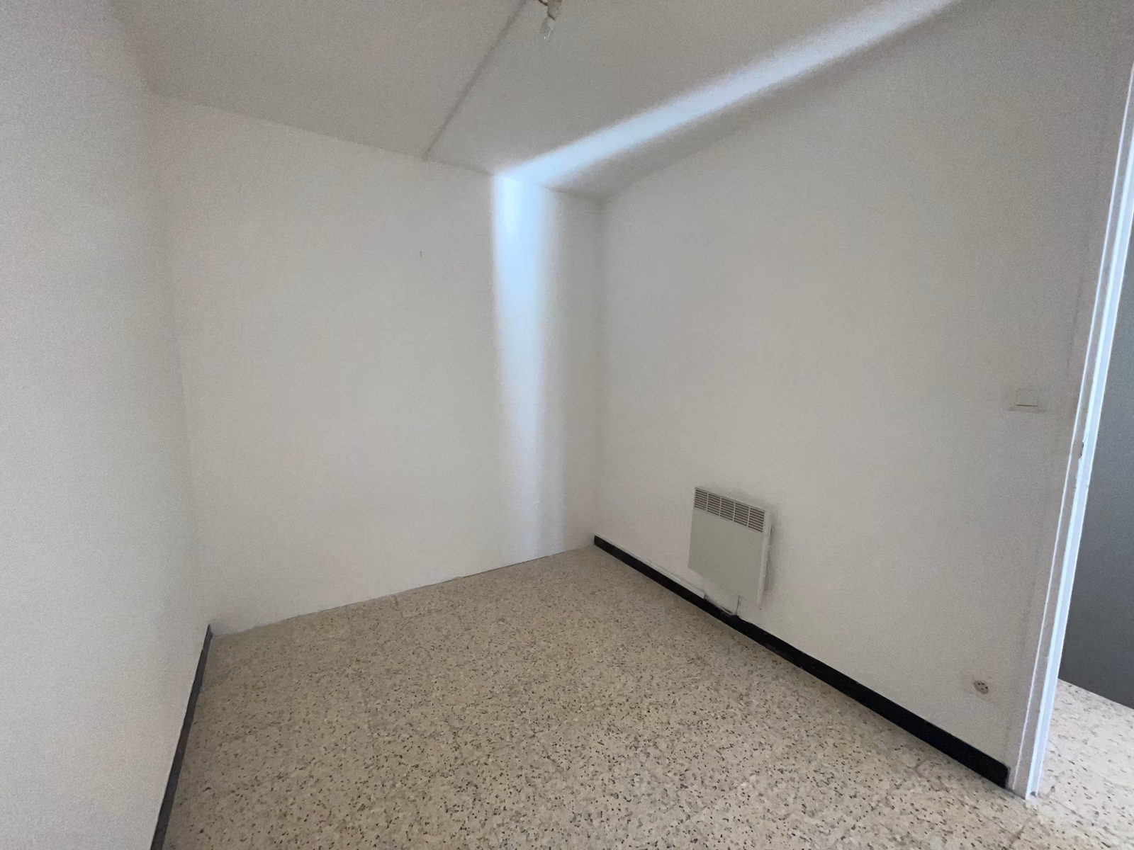 Housing offer image