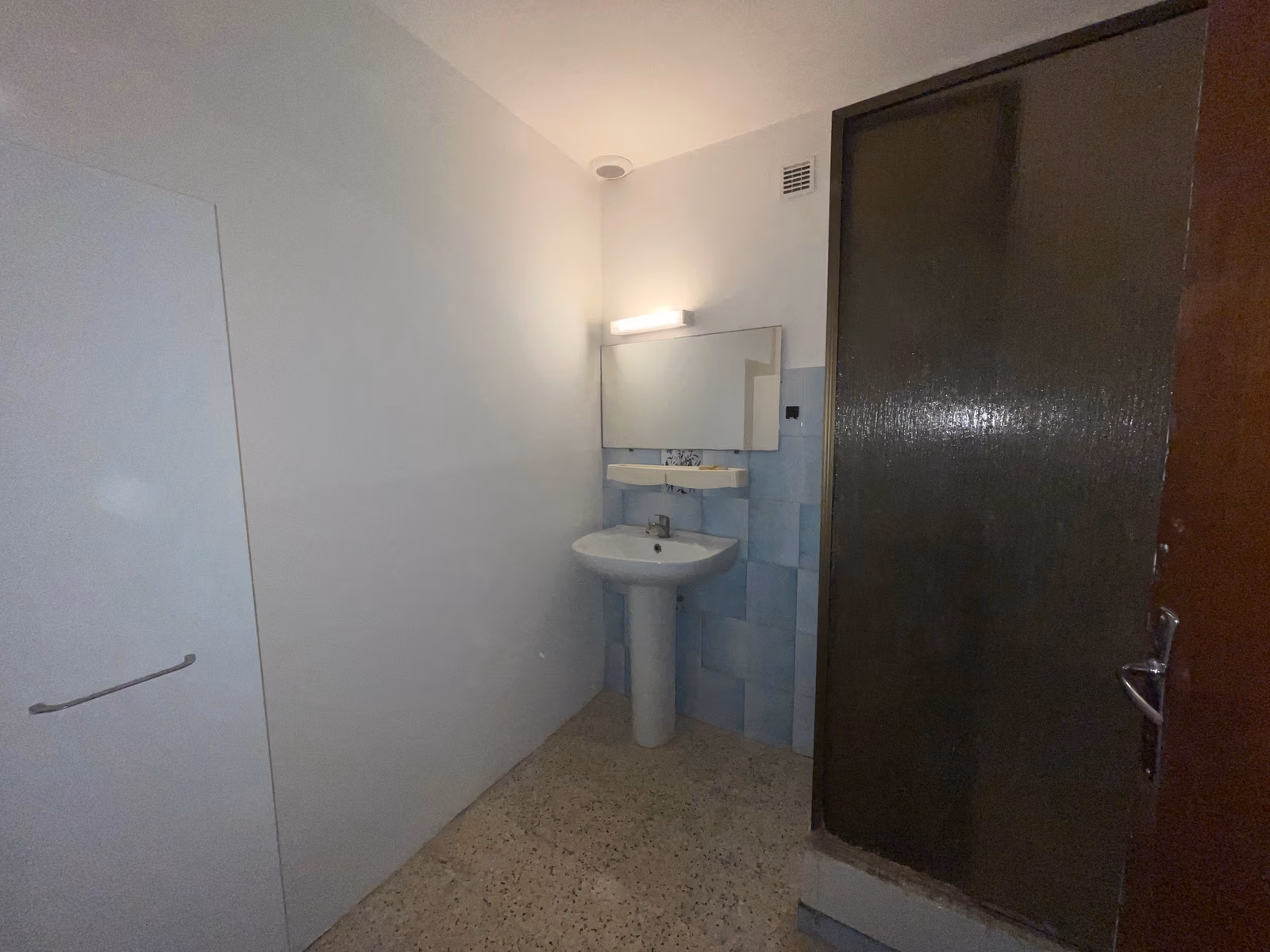 Housing offer image