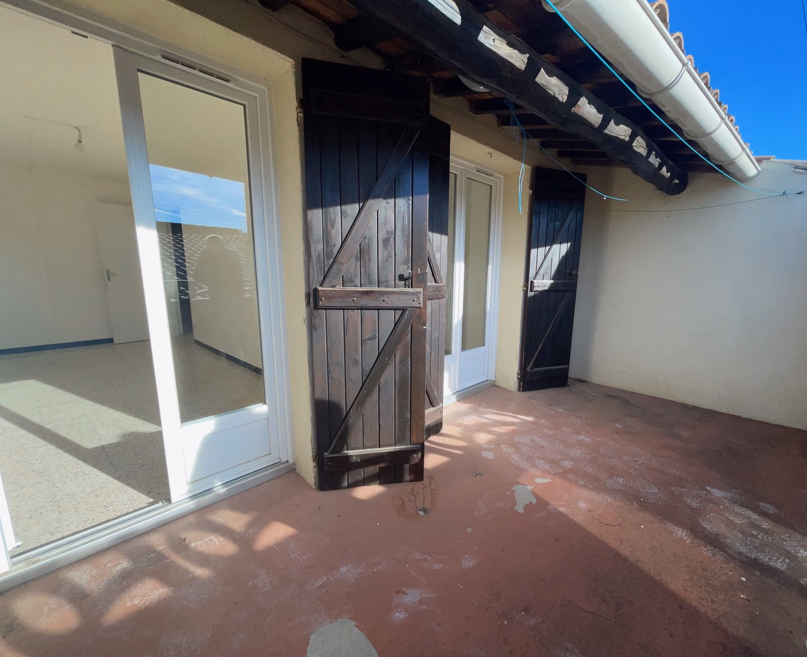 Housing offer image