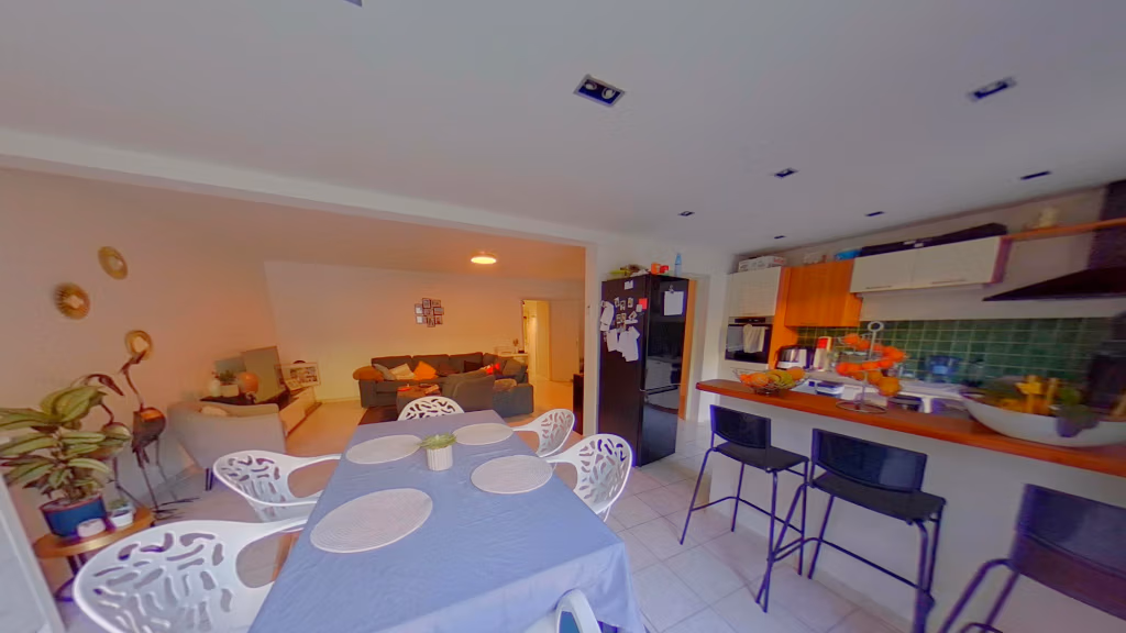 Housing offer image