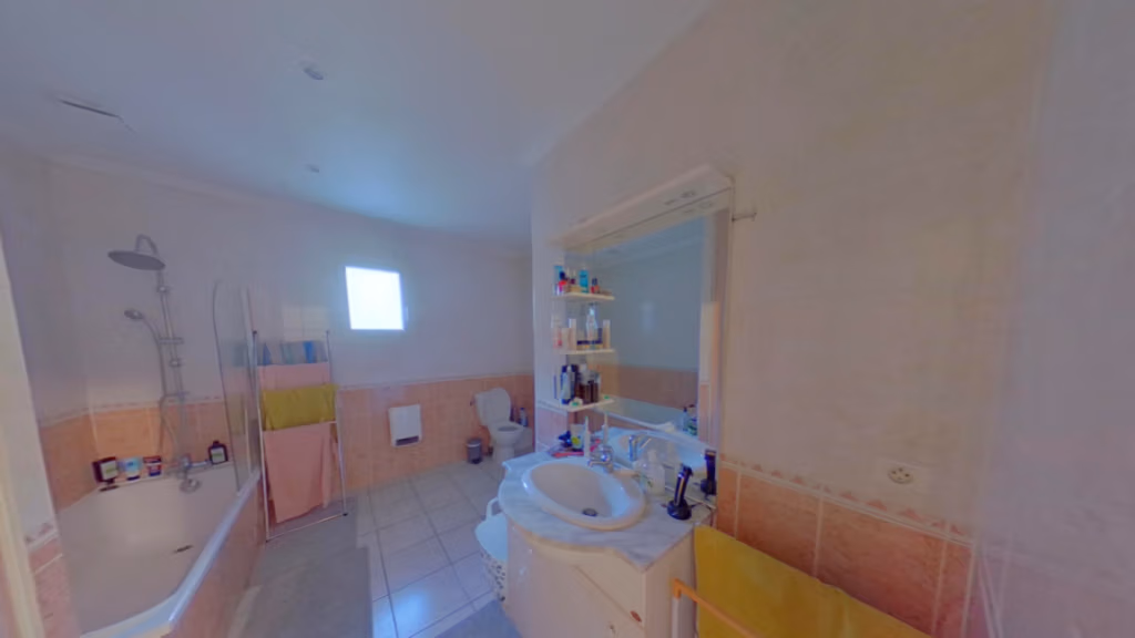 Housing offer image
