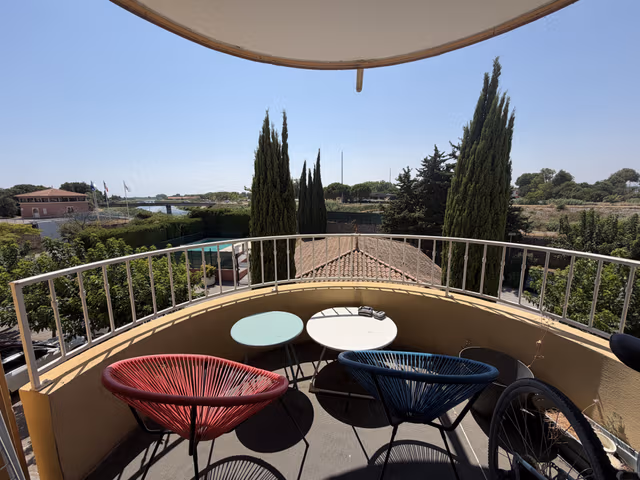Rental ad image