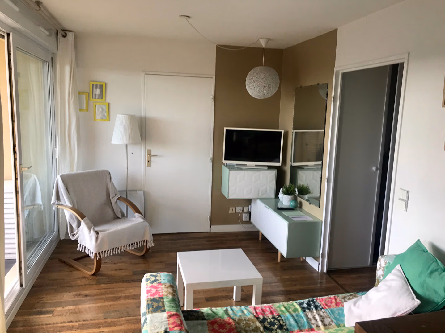 Housing offer image