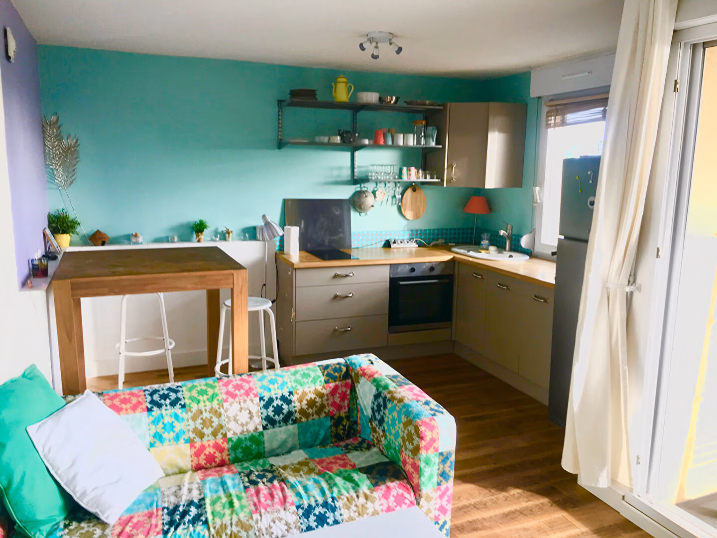 Housing offer image