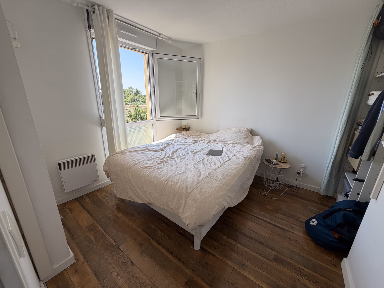 Housing offer image