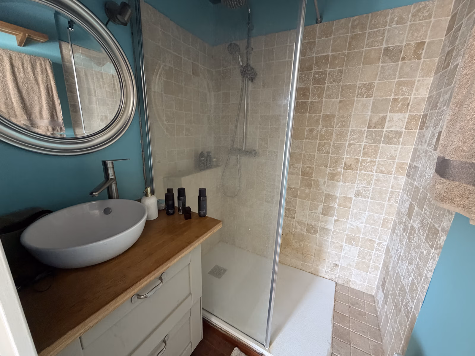 Housing offer image