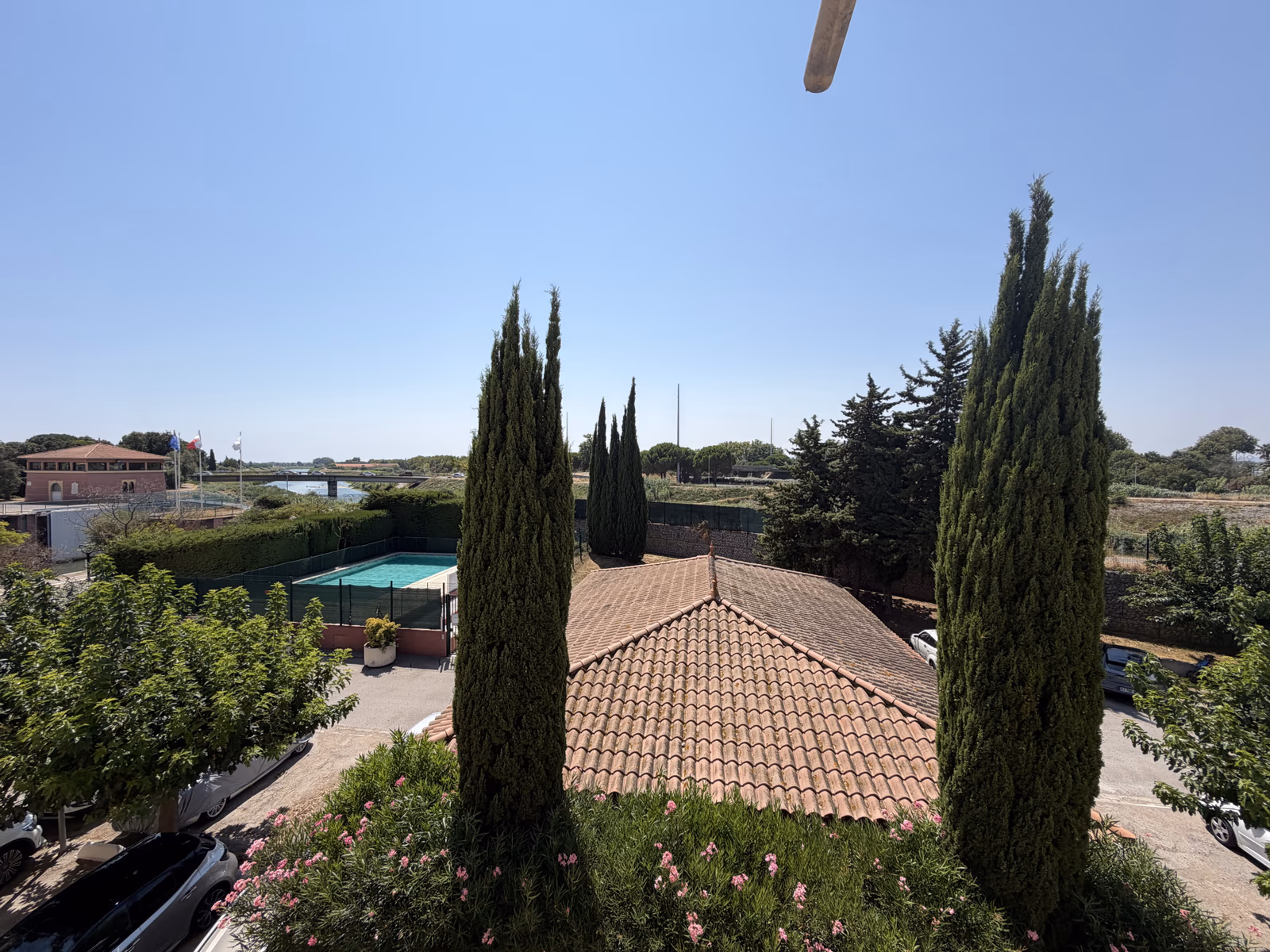 Housing offer image