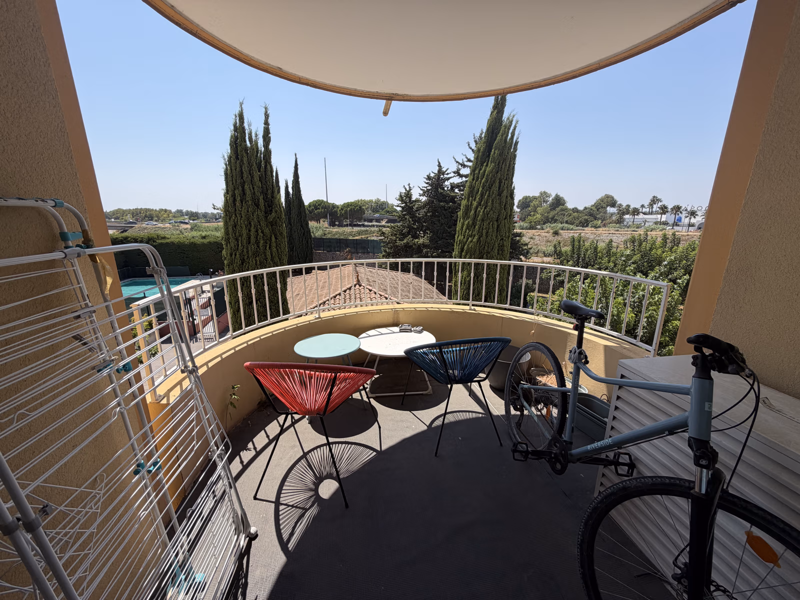 Housing offer image