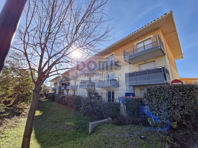Rental ad image