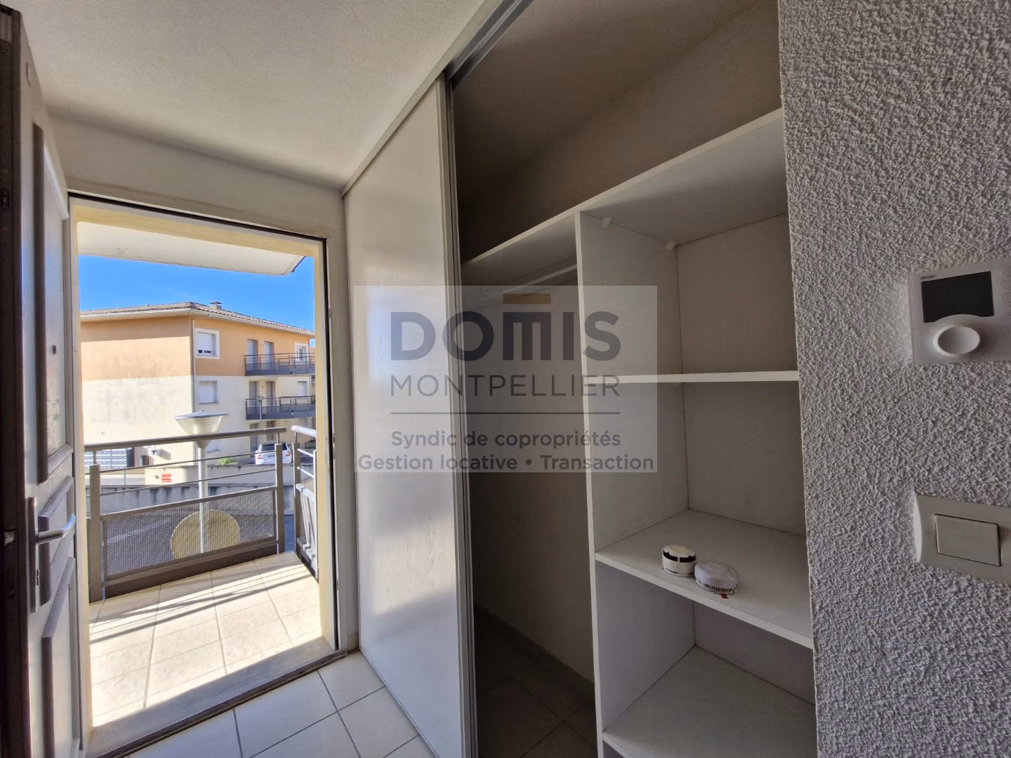Housing offer image