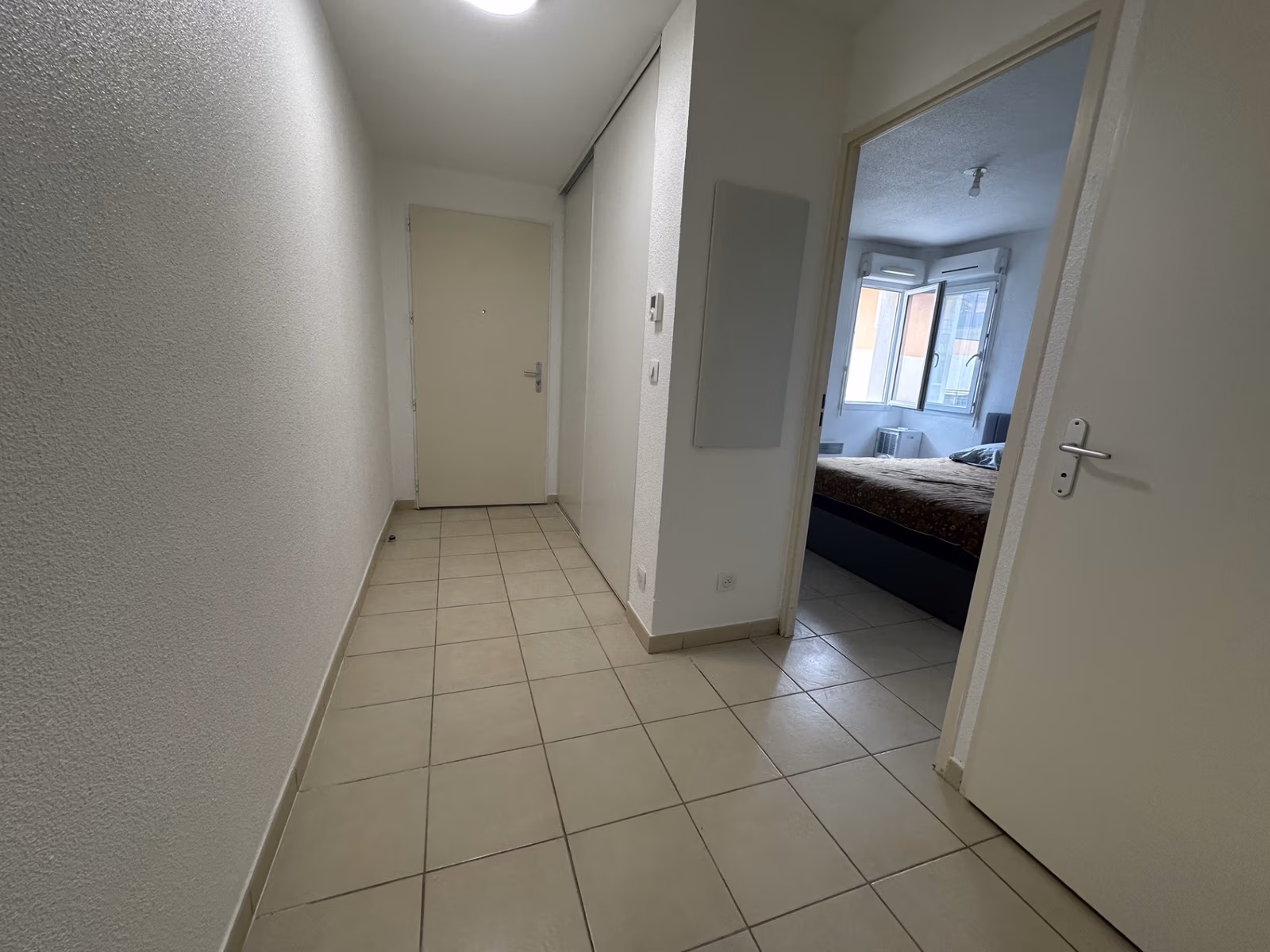 Housing offer image