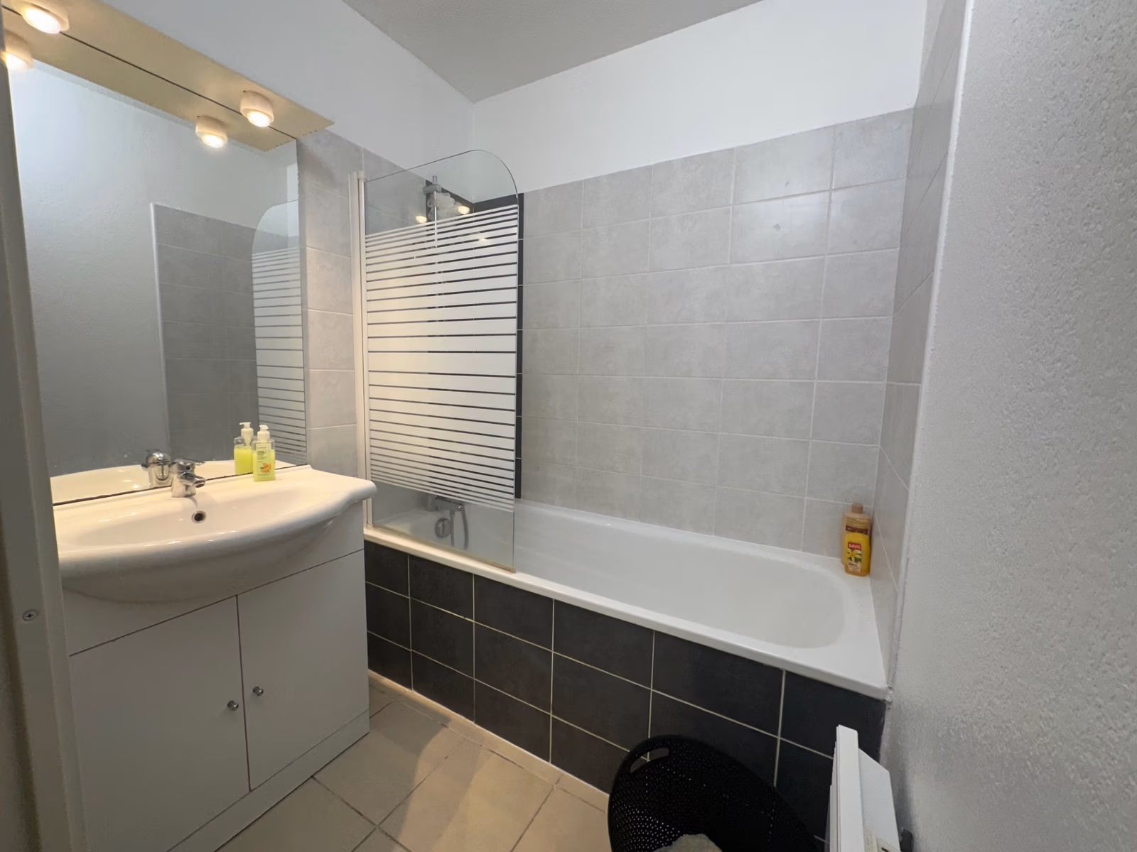 Housing offer image