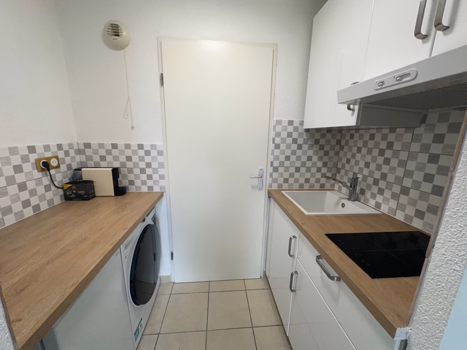 Housing offer image