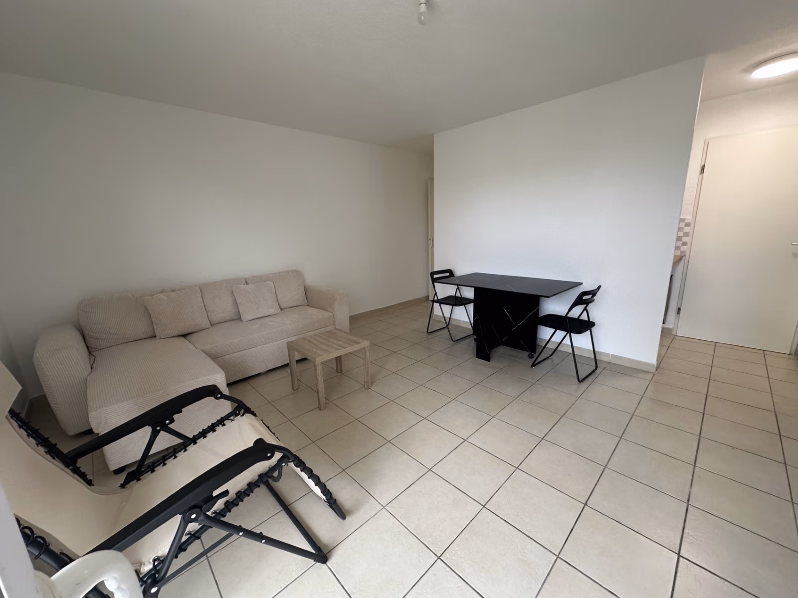 Housing offer image
