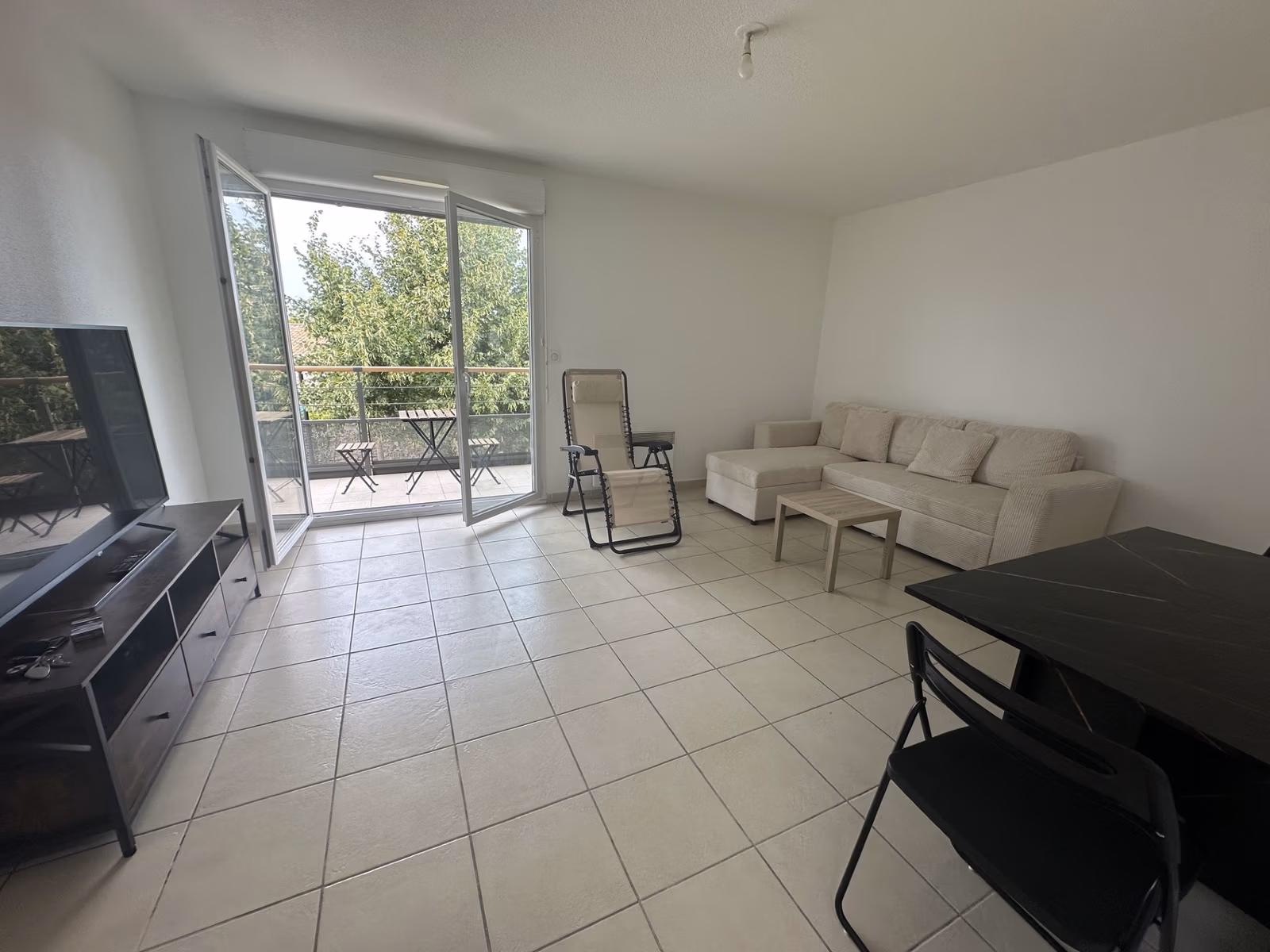 Housing offer image