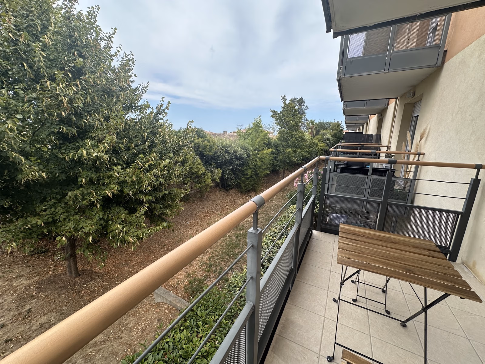 Housing offer image