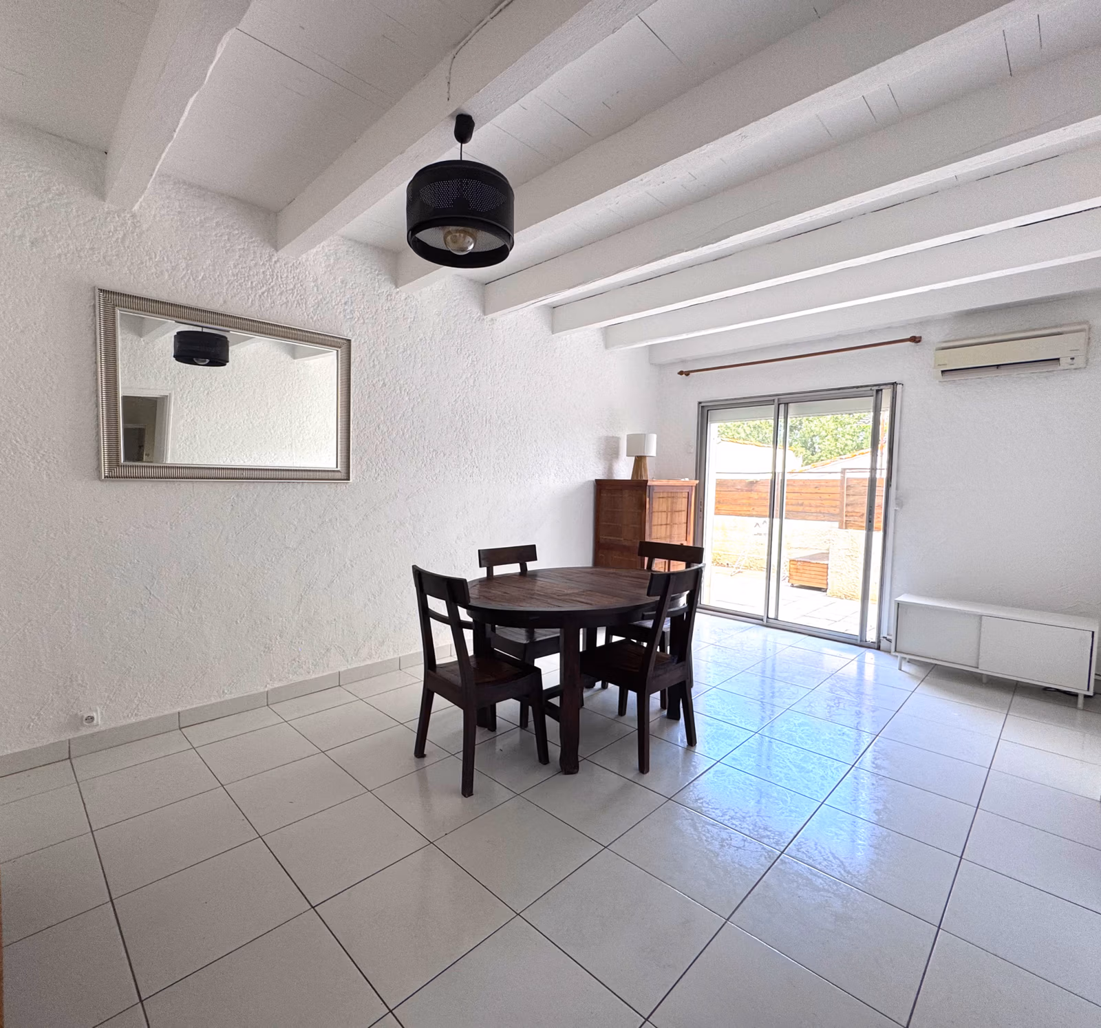 Housing offer image