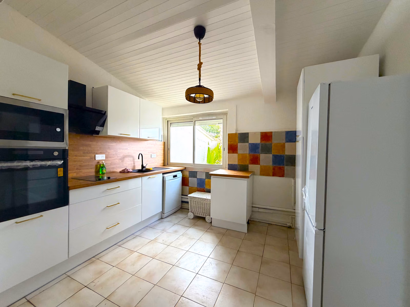 Housing offer image