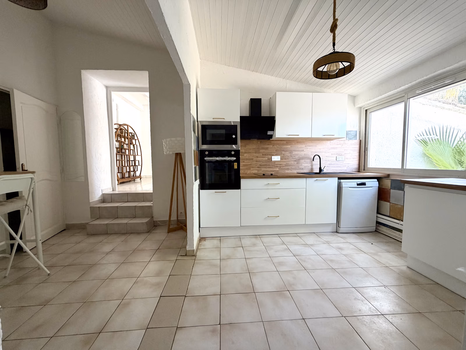 Housing offer image