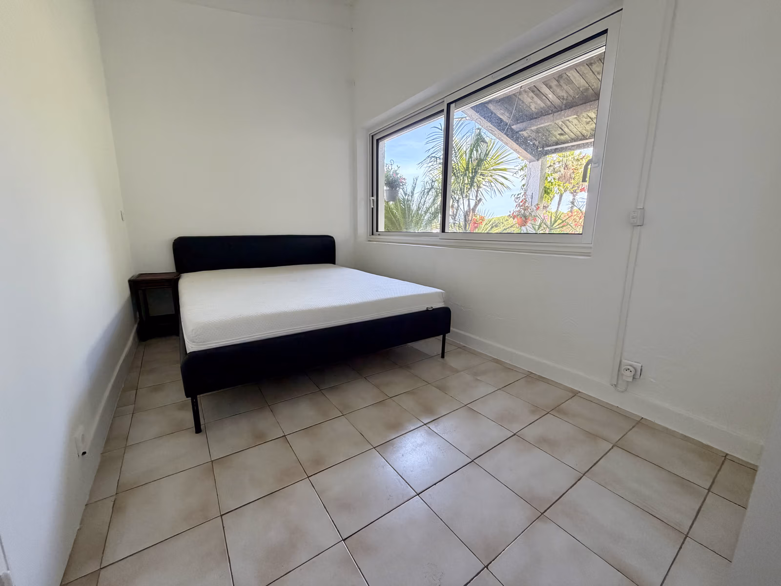 Housing offer image
