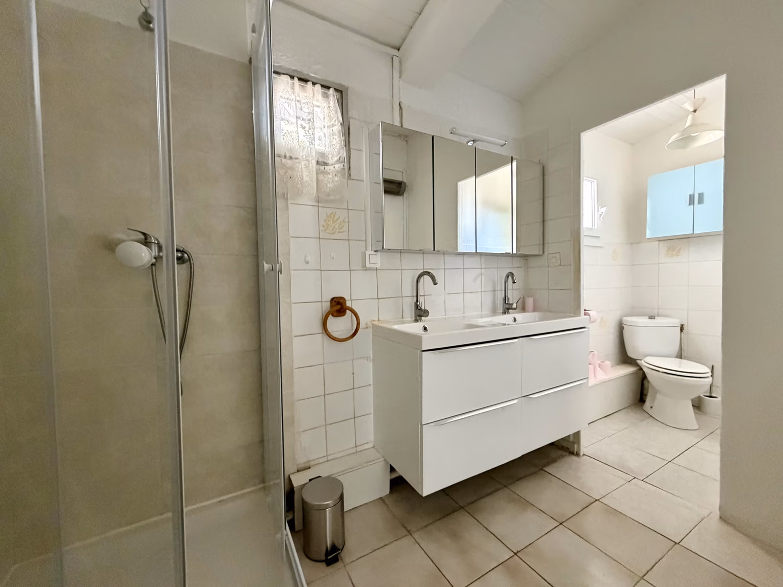 Housing offer image